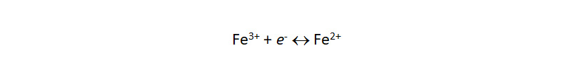 формулы1.jpg