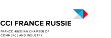 Членство ООО "Аврора" в CCI France Russie