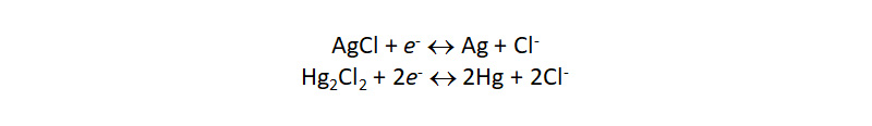 формулы3.jpg